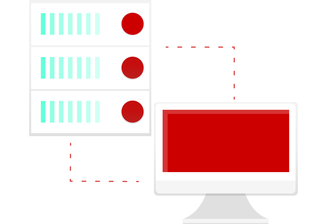 technischer-betrieb-websites